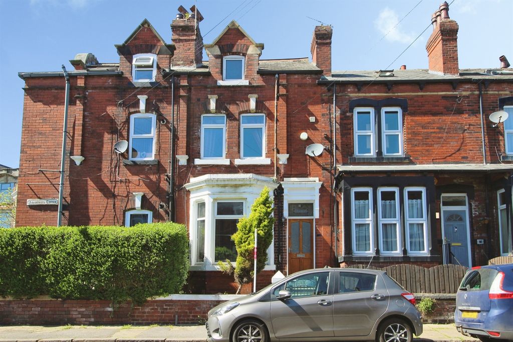 Property photo 1 of 19