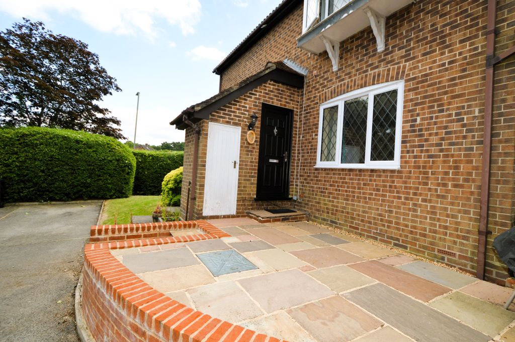 Property photo 2 of 13 Front Of Property