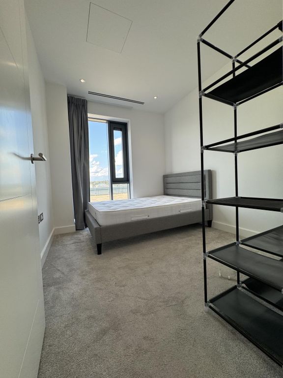 Property photo 2 of 50 1