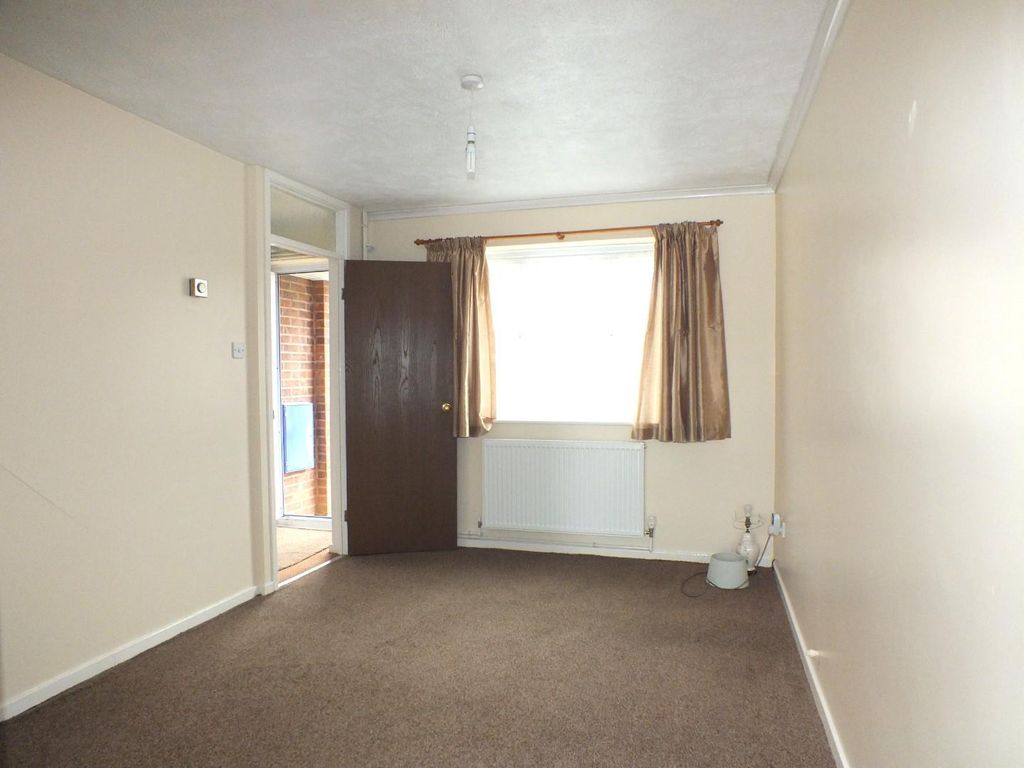 Property photo 2 of 9 Dscf2514.Jpg