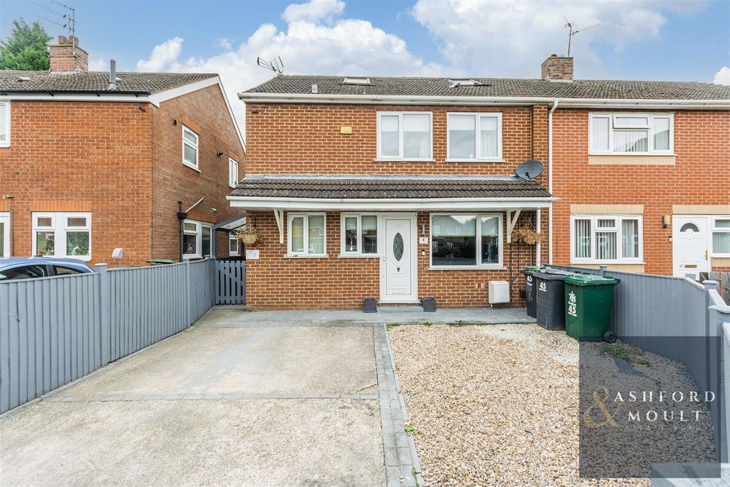 Property photo 1 of 28 Ashford-31 Copy.Jpg