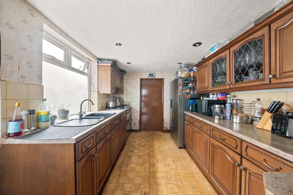 Property photo 1 of 10 Dsc_7848.Jpg