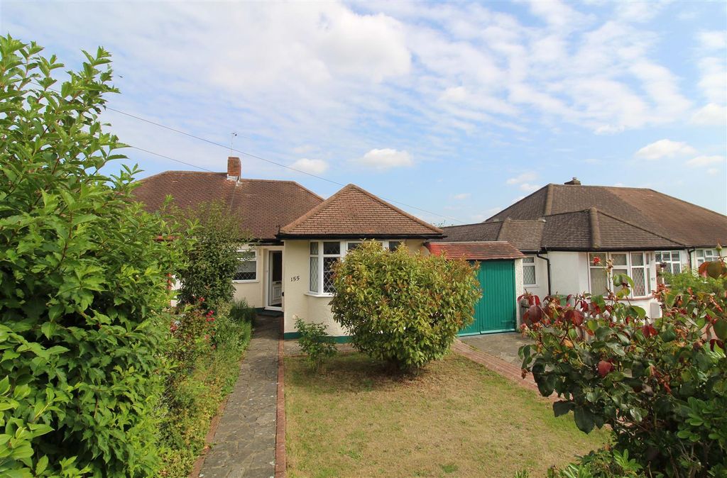 Property photo 1 of 24