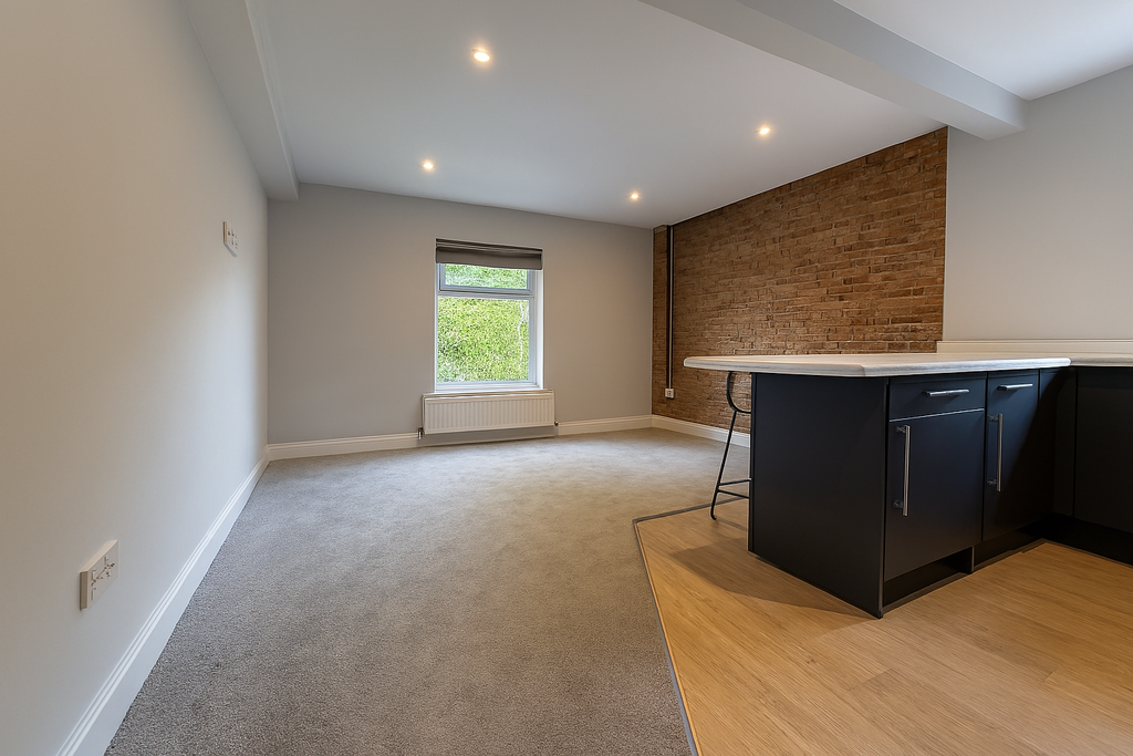 Property photo 2 of 5