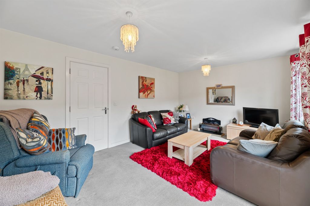 Property photo 3 of 15 Other