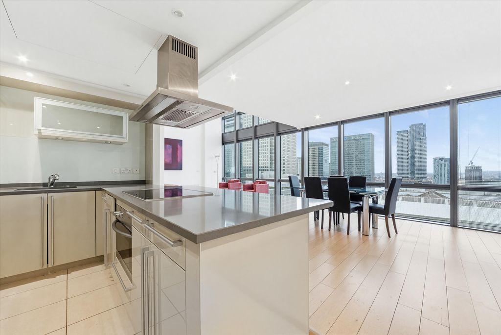 Property photo 2 of 22 Image