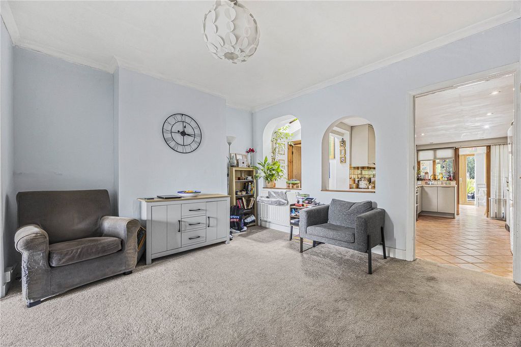 Property photo 2 of 16 Picture No. 04