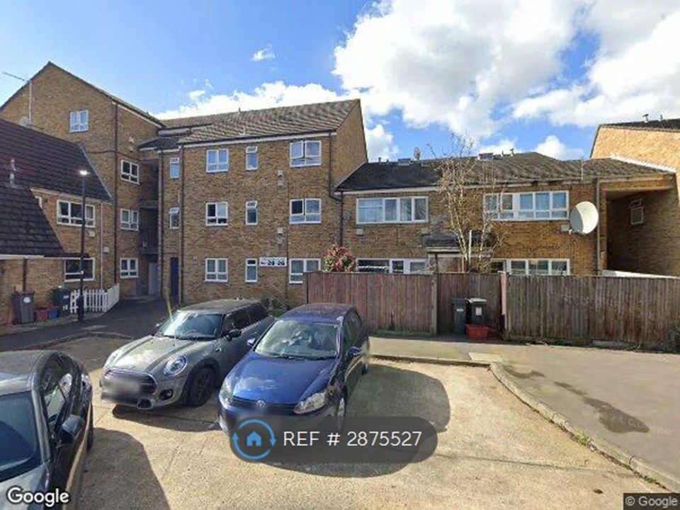 Property photo 1 of 11