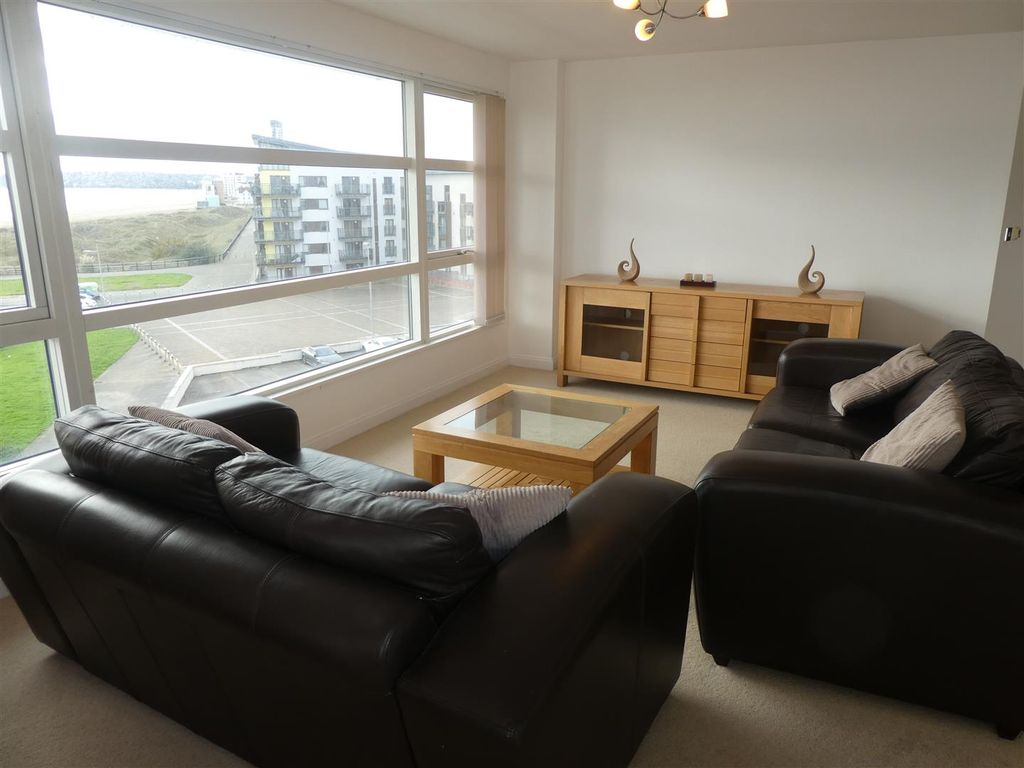 Property photo 3 of 14 P1000540.Jpg