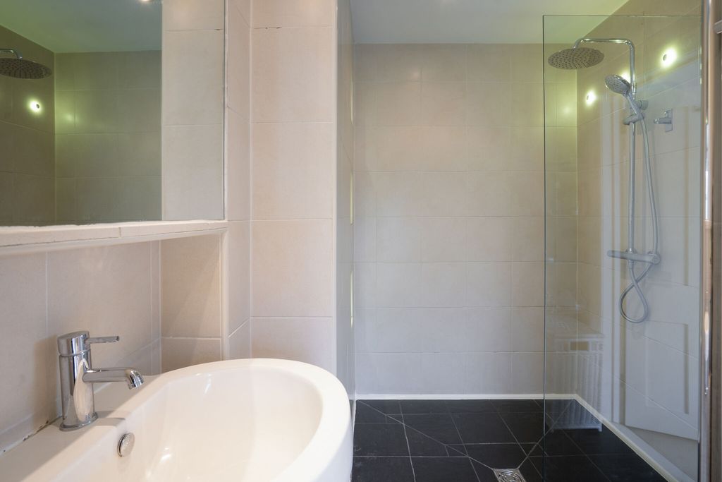 Additional image 15 of 6 bed detached house for sale117 High Street, Lindfield RH16