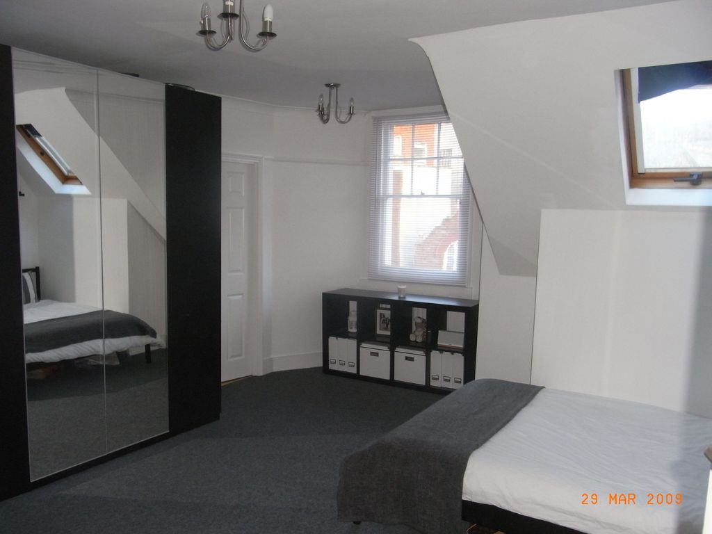 Property photo 2 of 2