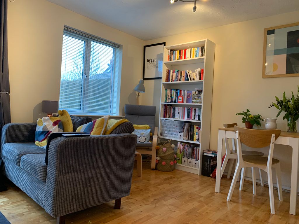 Property photo 3 of 7