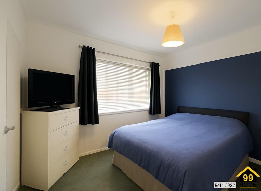 Property photo 3 of 4 Photo 2