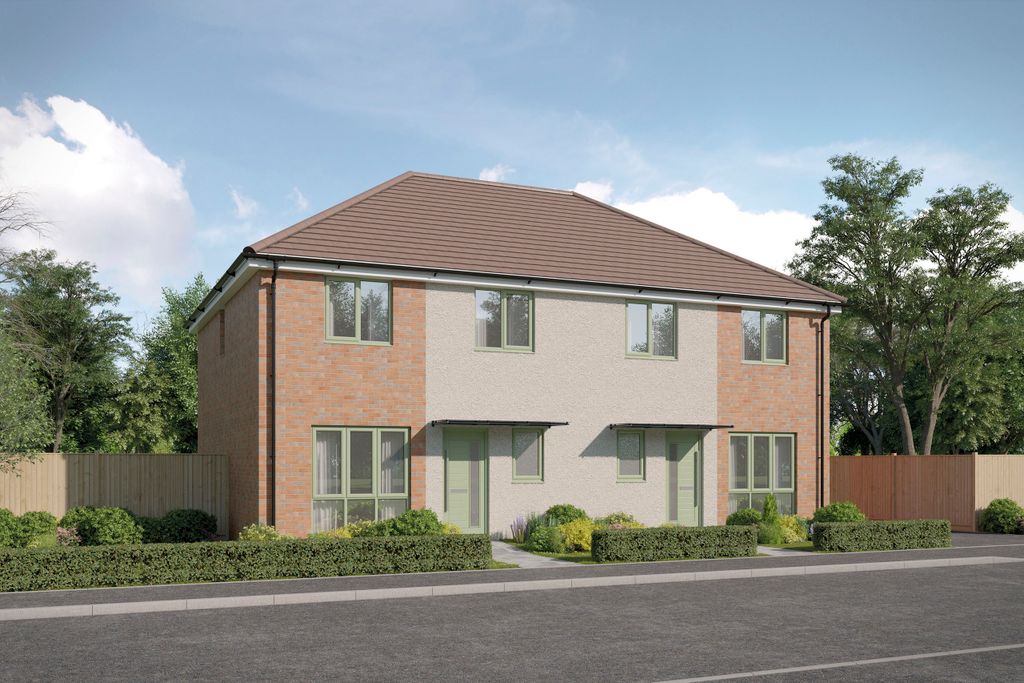 Property photo 1 of 9 CGI