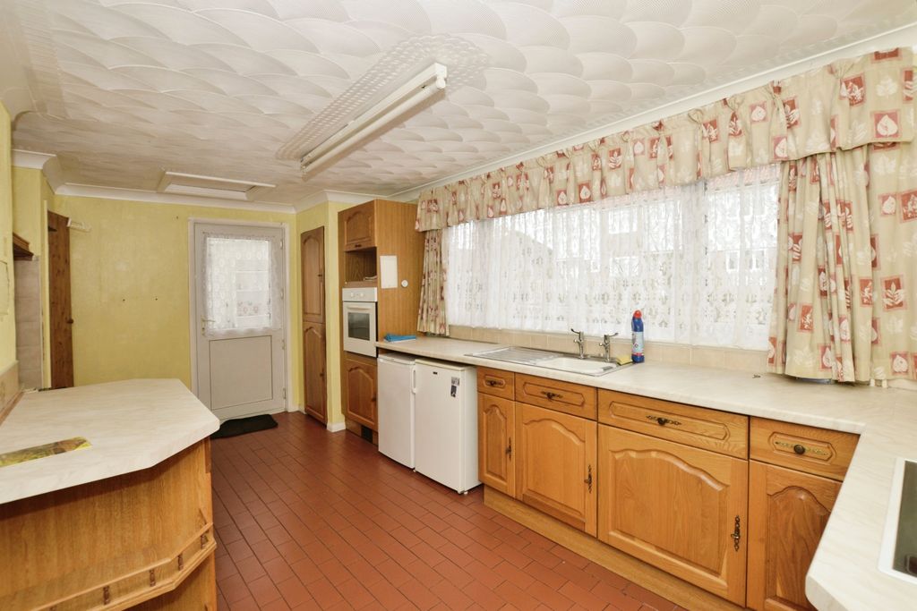 Property photo 3 of 15 Photography