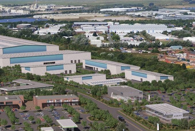 Property photo 1 of 1 Image 1