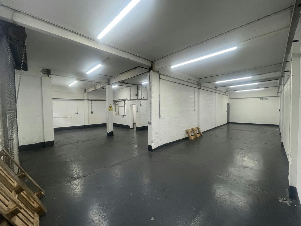 Property photo 2 of 4 Img_2922.Jpg