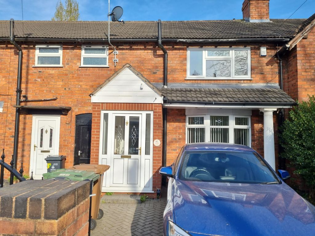 Property photo 2 of 43