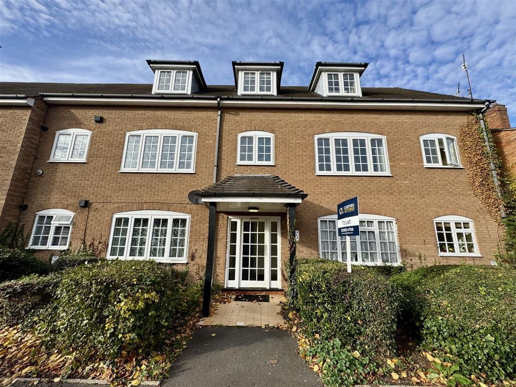 Property photo 1 of 11 Img_2732.Jpg