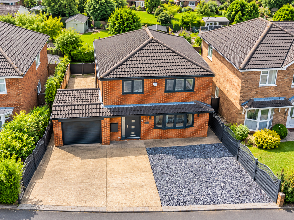 Property photo 2 of 22 971d0Ac3-c14d-4775-Adba-E15d35E785A1