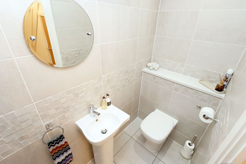 Property photo 3 of 21 Photo 3