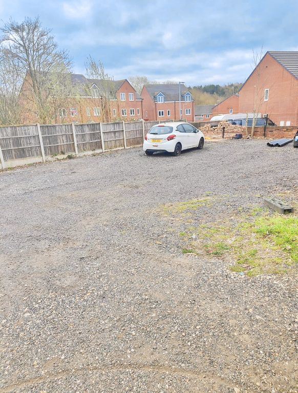 Property photo 1 of 4 Img_9796.Jpeg