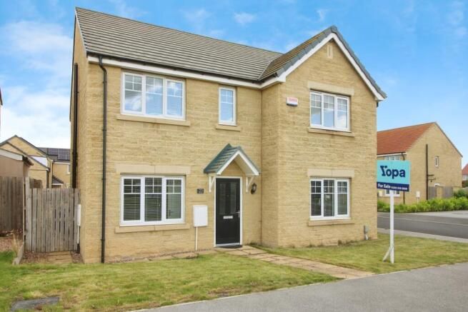 Property photo 1 of 21