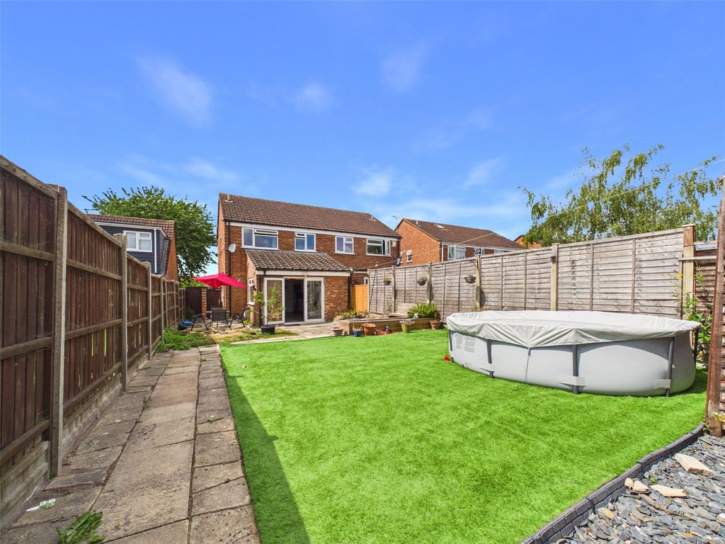 Property photo 1 of 19 Picture No. 37