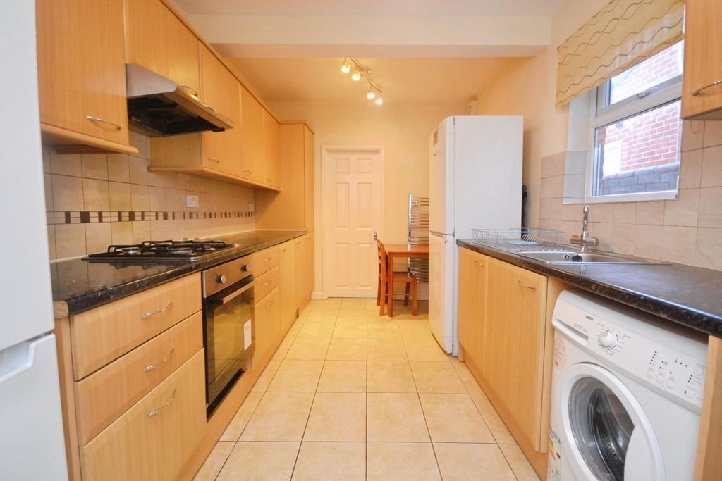 Property photo 3 of 12 c512Bb4F-Dsc_0072.Jpg