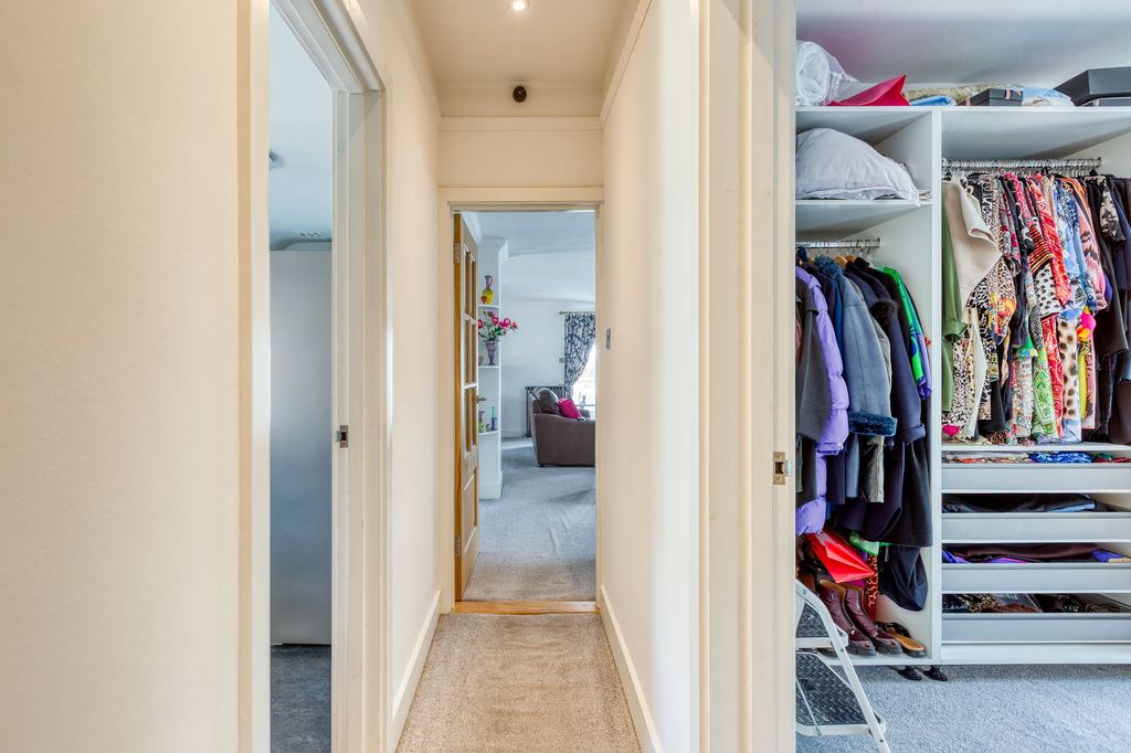 Additional image 12 of 2 bed flat for saleThe Old Belfry, Les Ruisseaux, St Brelade JE3