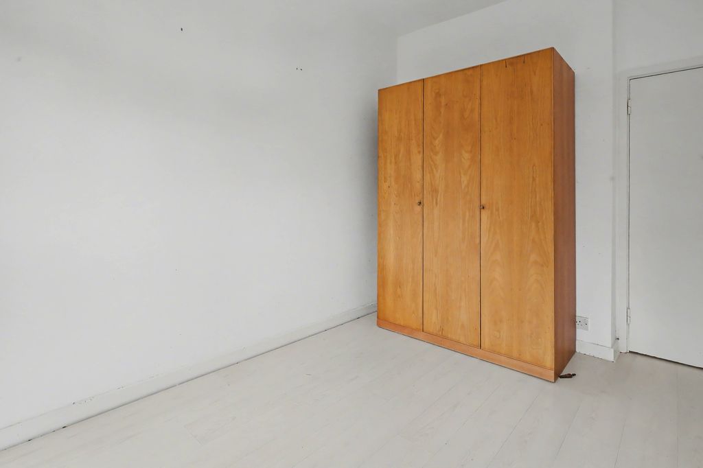 Additional image 8 of 1 bed flat for saleAlbion Place, Oxford OX1