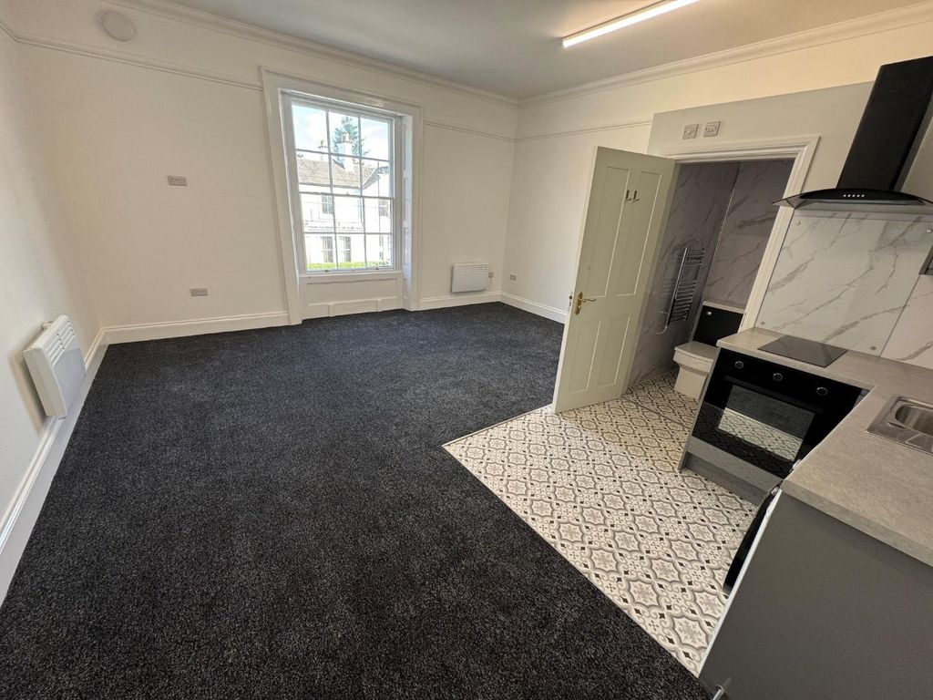 Property photo 2 of 8 2.Jpg