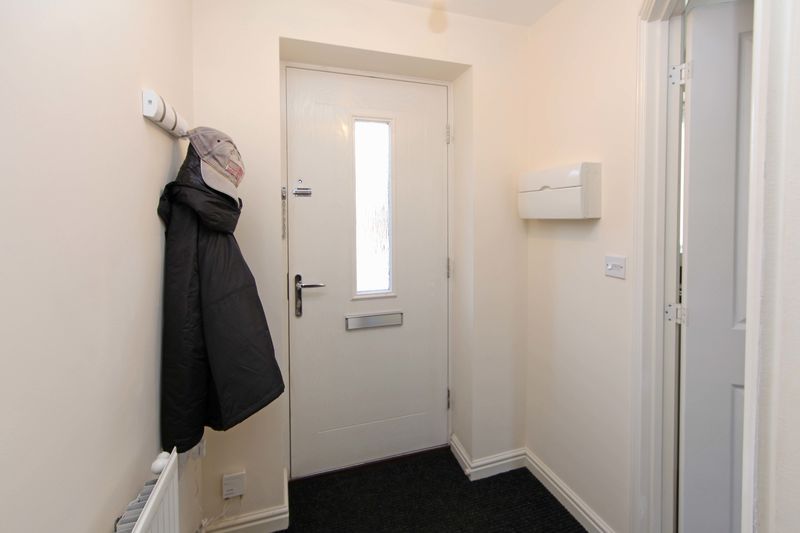 Property photo 3 of 16 Photo 3