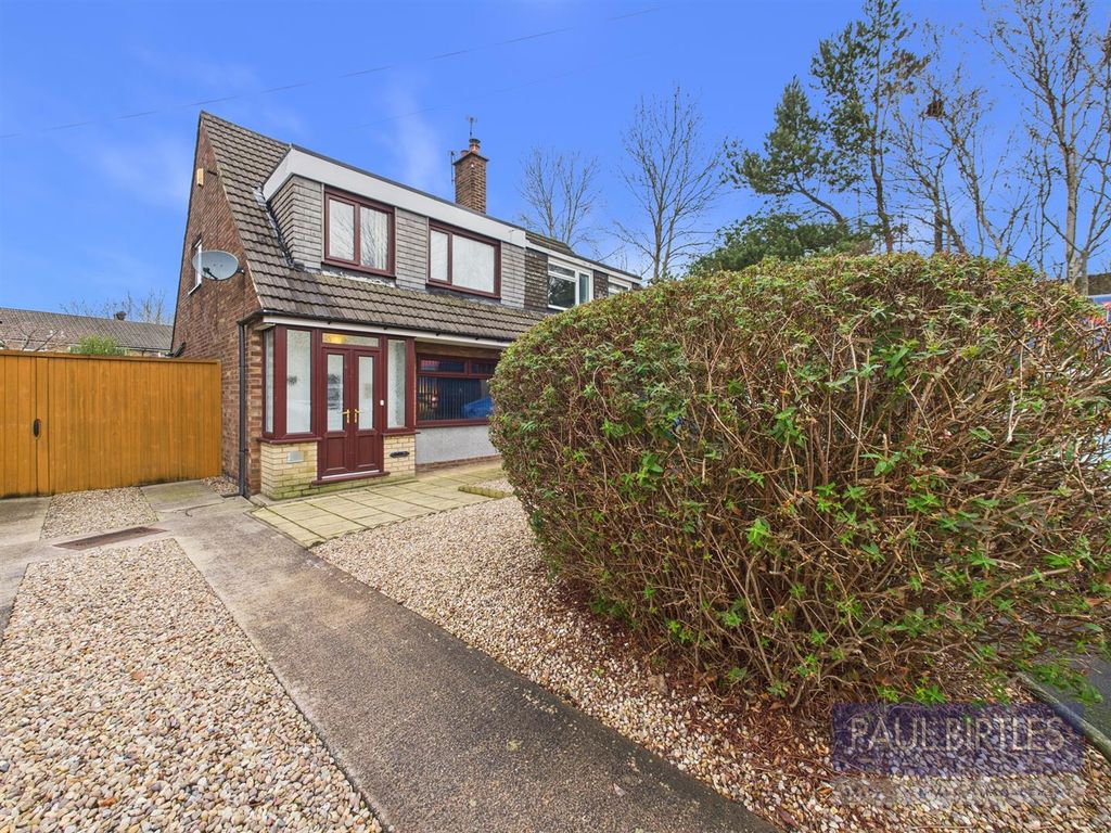 Property photo 1 of 21 Cam04378G0-Pr0271-Still030.Jpg