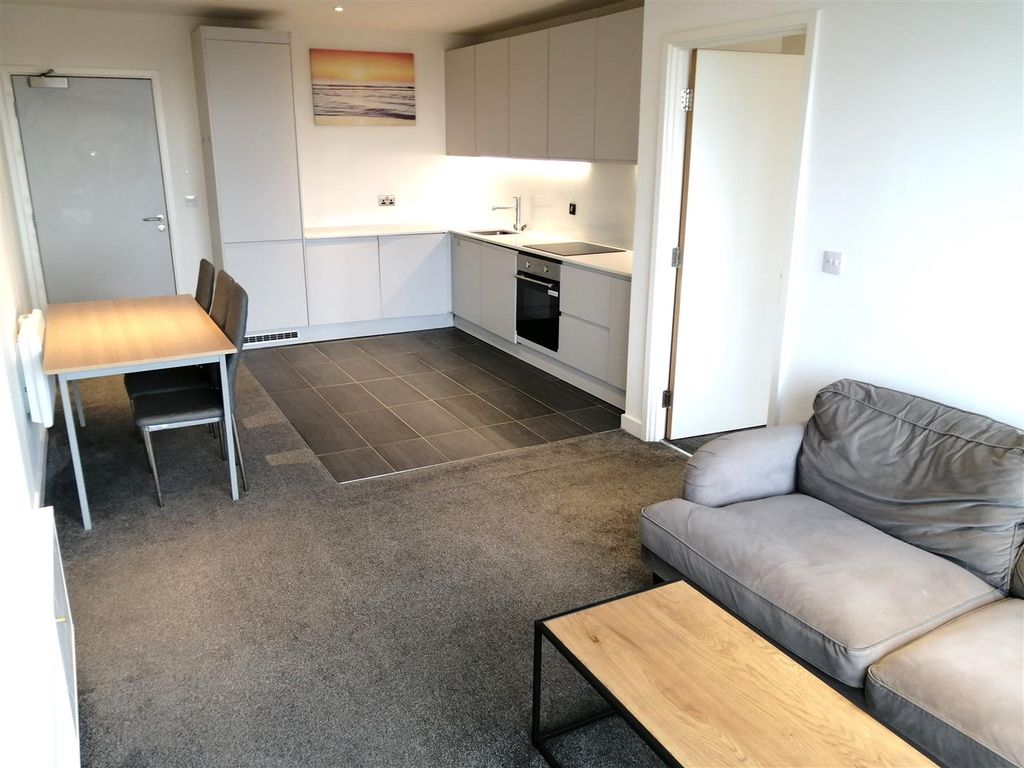 Property photo 3 of 30 Img_20250926_141009.Jpg