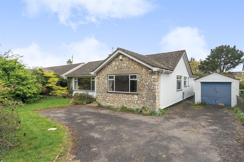 Property photo 2 of 23 1438259-2-69cd5E07Ec1c9.Jpg