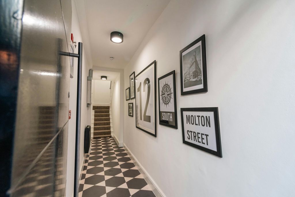 Property photo 2 of 7 Imgl1126.Jpg