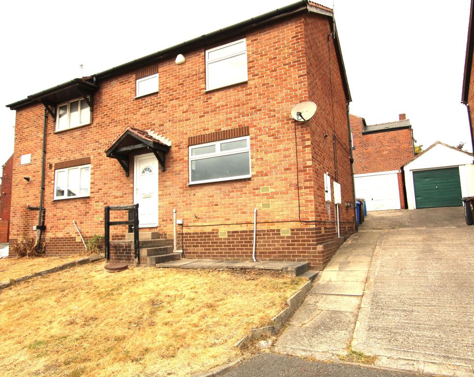 Property photo 1 of 22