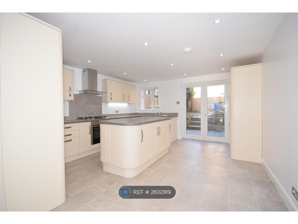 Property photo 1 of 13 Kitchen/Diner