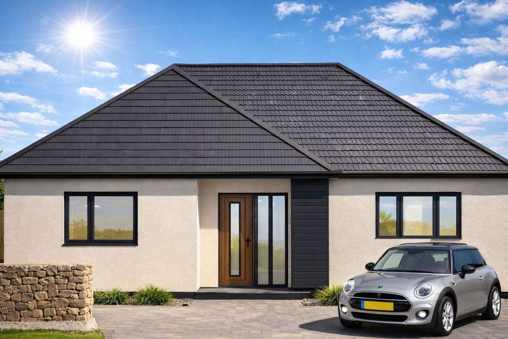 Property photo 1 of 5 Fe 5Agw.Jpg