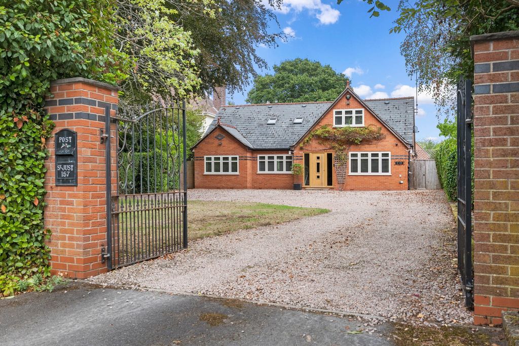 Property photo 1 of 27