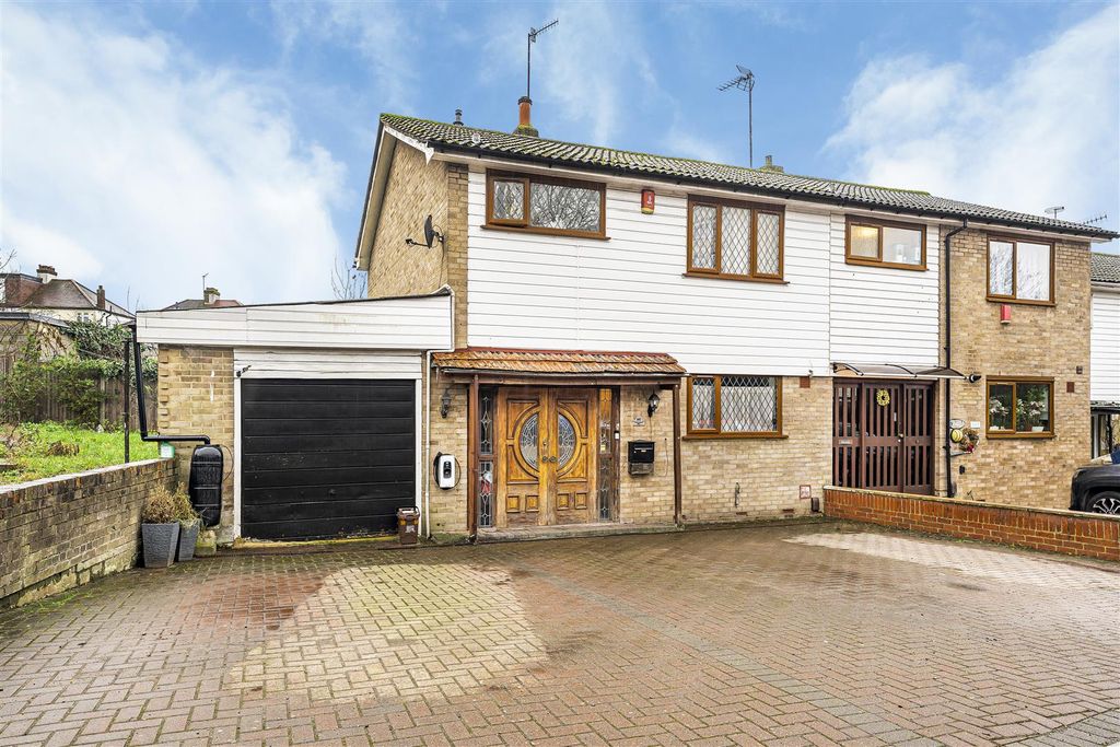 Property photo 1 of 26 Dsc07713.Jpg