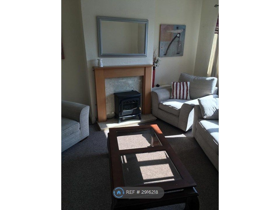 Property photo 1 of 4 Living Sitting Room