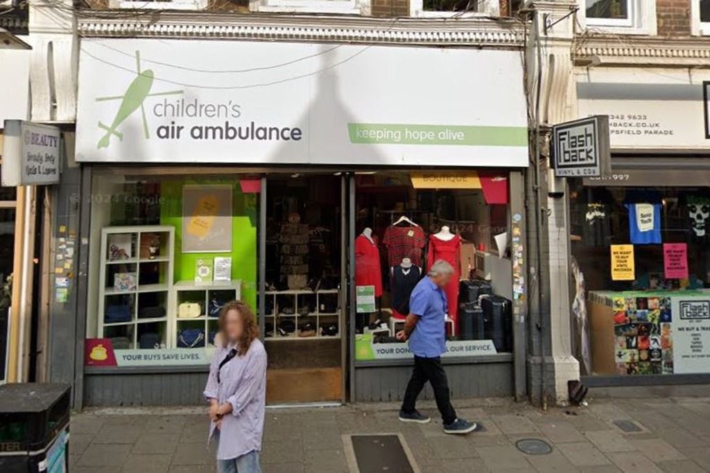 Property photo 1 of 4 Photo 1