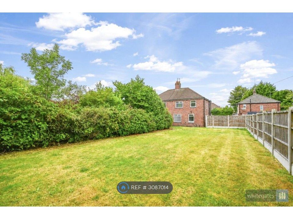 Property photo 3 of 13