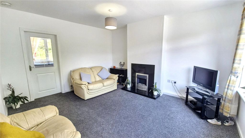 Property photo 3 of 19 Picture No. 03