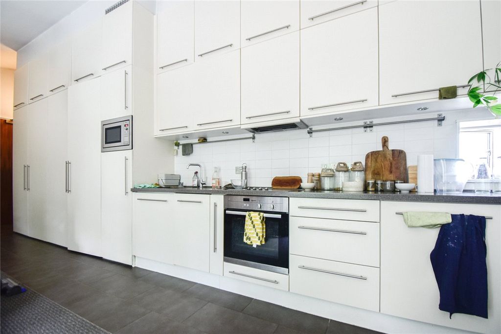 Property photo 2 of 9 Picture No. 05