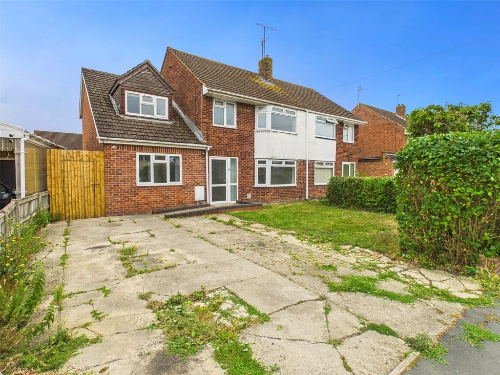 Property photo 1 of 17 Picture No. 27