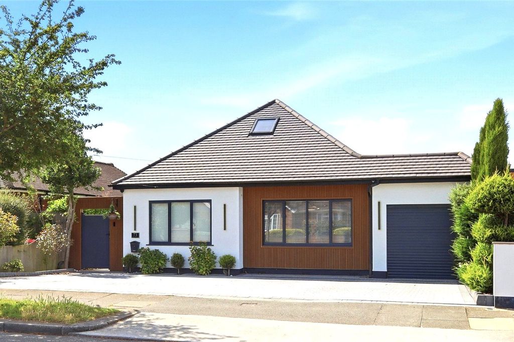 Property photo 1 of 32 Picture No. 71