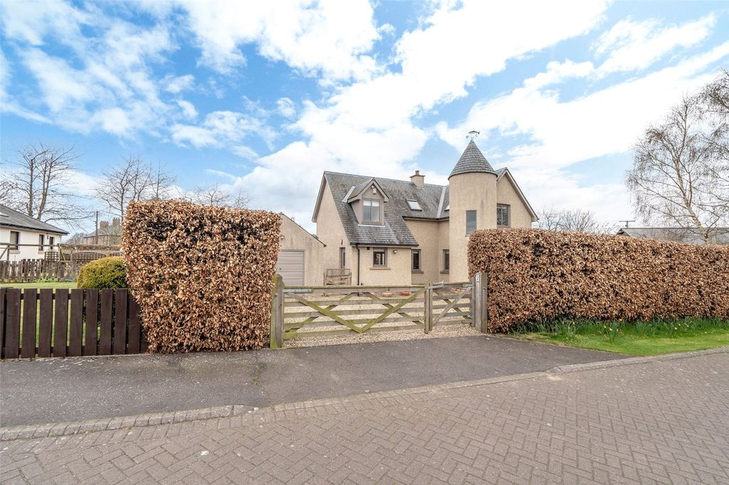 Property photo 2 of 36 External